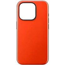 Nomad Sport Case zadn kryt pro Apple iPhone 16 Pro Max erven