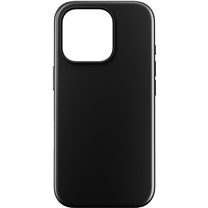 Nomad Sport Case zadn kryt pro Apple iPhone 16 Pro ern