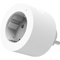 AQARA Smart Plug chytr zsuvka s dlkovm ovldnm a sledovnm spoteby