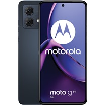 Motorola Moto G84 5G 8GB / 256GB Dual SIM Midnight Blue