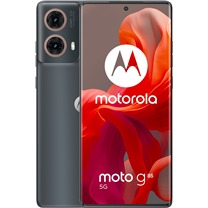 Motorola Moto G85 5G 8GB / 256GB Dual SIM Urban Grey