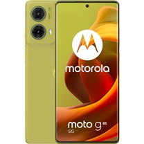 Motorola Moto G85 5G 8GB / 256GB Dual SIM Olive Green