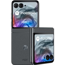 Motorola Razr 50 8GB / 256GB Koala Grey
