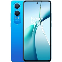 OnePlus Nord CE 4 Lite 5G 8GB / 256GB Dual SIM Mega Blue