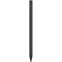 OnePlus Stylo 2 stylus pro OnePlus Pad 2 ern