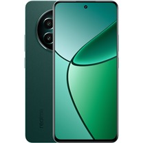 realme 12+ 5G 8GB / 256GB Dual SIM Pioneer Green