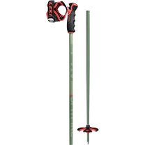 LEKI Spitfire 3D (65068022) 115 cm