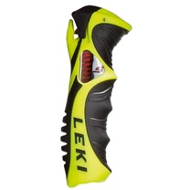 LEKI Leki madlo Trigger S GiantSlalom grip 16mm (87561616012)