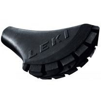 LEKI Doplnk Walking Pad not suitable for Speed Tip