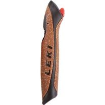 LEKI Madlo Nordic CorTec Trigger 1 V2 grip without strap