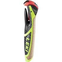 LEKI Nordic Shark 2.0 14mm yellow