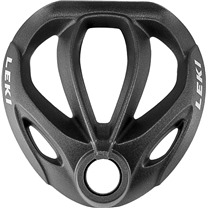 LEKI talek Contour Binding Basket ? 75mm