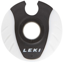 LEKI Leki Cobra basket 50 mm bl