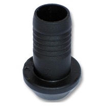 LEKI doplnk LEKI fix basket stopper  10 mm