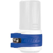 LEKI Leki samostatn pka SpeedLock 2 pro 16 / 14mm blue