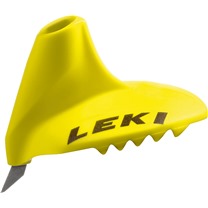 LEKI Leki talek Super Race Vario 9 mm yellow / 1 pr (855750112)