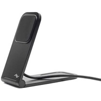 Peak Design Wireless Charging Stand V2 bezdrtov nabjeka pro kryty Everyday ern