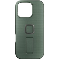 Peak Design Everyday Loop Case kryt pro Apple iPhone 16 Pro Sage