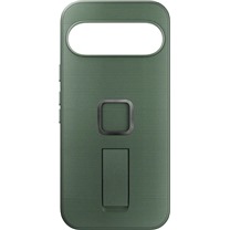 Peak Design Everyday Loop Case kryt pro Google Pixel 9 Pro Sage