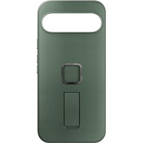 Peak Design Everyday Loop Case kryt pro Google Pixel 9 Pro XL Sage