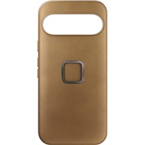 Peak Design Everyday Clarino Case zadn kryt pro Google Pixel 9 Tan