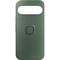 Peak Design Everyday Case zadn kryt pro Google Pixel 9 Sage