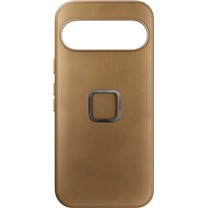 Peak Design Everyday Clarino Case zadn kryt pro Google Pixel 9 Pro Tan