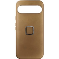 Peak Design Everyday Clarino Case zadn kryt pro Google Pixel 9 Pro XL Tan