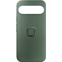 Peak Design Everyday Case zadn kryt pro Google Pixel 9 Pro XL Sage