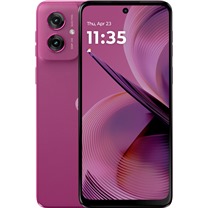 Motorola Moto G55 5G 8GB / 256GB Dual SIM Twilight Purple