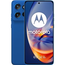 Motorola Edge 50 Neo 8GB / 256GB Dual SIM PANTONE Nautical Blue