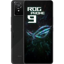 ASUS ROG Phone 9 12GB / 256GB Dual SIM Phantom Black