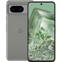 Google Pixel 8 8GB / 128GB Dual SIM Hazel (Znovn)