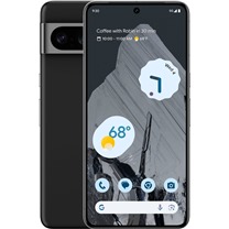 Google Pixel 8 Pro 12GB / 256GB Dual SIM Obsidian