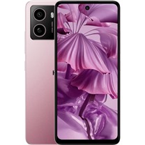 HMD Pulse 4GB / 64GB Dual SIM Dreamy Pink