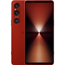 SONY Xperia 1 VI 12GB / 512GB Dual SIM Scarlet (XQEC54EUKCR.GC)