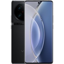 vivo X90 Pro 12GB / 256GB Dual SIM Legendary Black - znovn