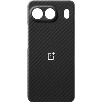 OnePlus aramidov kryt pro OnePlus Nord 4 ern