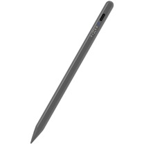 FIXED Graphite Uni aktivn stylus s magnety pro kapacitn dotykov displeje ed - rozbaleno