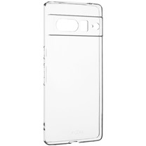 FIXED TPU gelov kryt pro Google Pixel 7 Pro ir