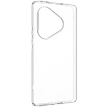 FIXED TPU zadn kryt pro realme GT6 / GT 6T / GT Neo6 / GT Neo6 SE ir