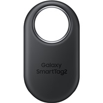 Samsung Galaxy SmartTag2 chytr loktor ern, bulk