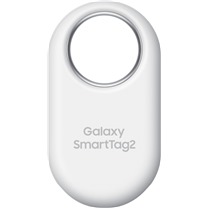 Samsung Galaxy SmartTag2 chytr loktor bl, bulk