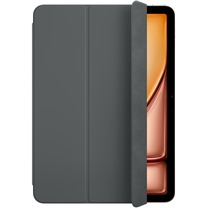 Apple Smart Folio flipov pouzdro pro Apple iPadAir 11" 2024 ed