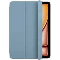 Apple Smart Folio flipov pouzdro pro Apple iPadAir 11" 2024 modr