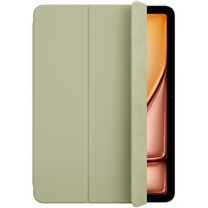 Apple Smart Folio flipov pouzdro pro Apple iPadAir 11" 2024 zelen