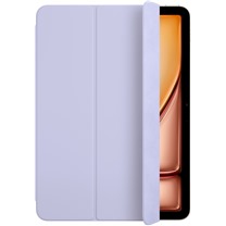 Apple Smart Folio flipov pouzdro pro Apple iPadAir 11" 2024 fialov