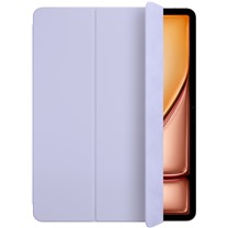 Apple Smart Folio flipov pouzdro pro Apple iPadAir 13" 2024 fialov
