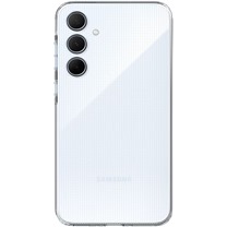 Samsung poloprhledn kryt pro Samsung Galaxy A35 5G ir (GP-FPA356VAATW)