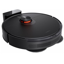 Xiaomi Robot Vacuum S20+ EU robotick vysava ern